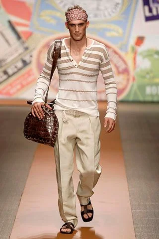 Look 12